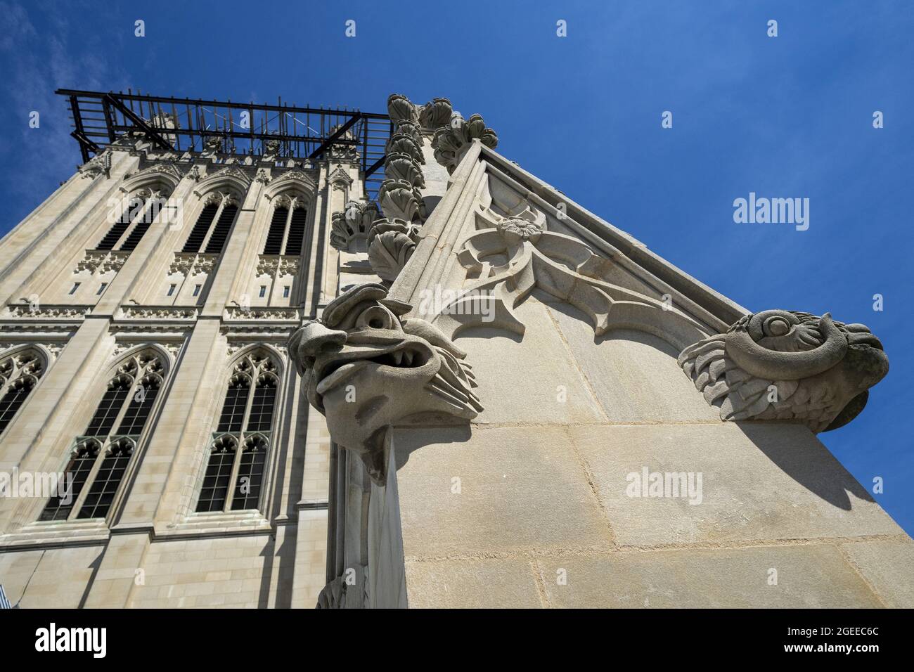 washington-united-states-19th-aug-2021-grotesques-are-shown-with