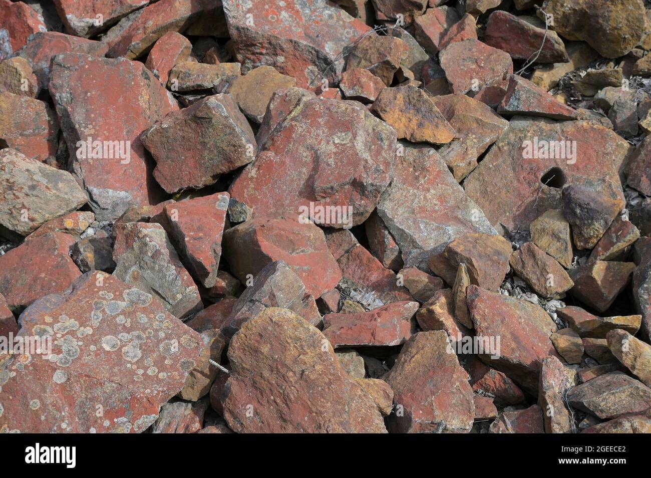 Schwedische farben hi-res stock photography and images - Alamy