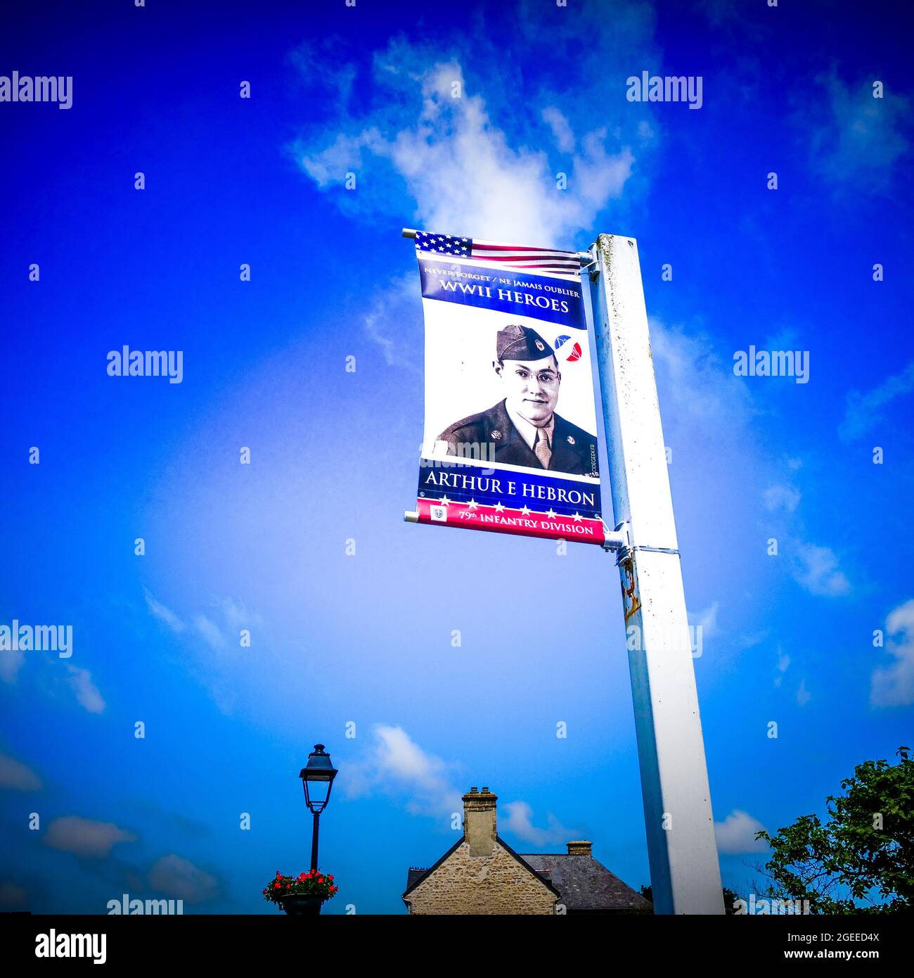 Región de hebrón hires stock photography and images Alamy