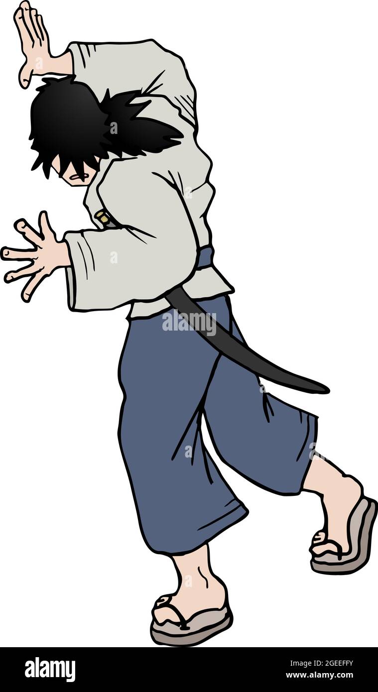 Pushing Vector Vectors High Resolution Stock Photography and Images - Alamy