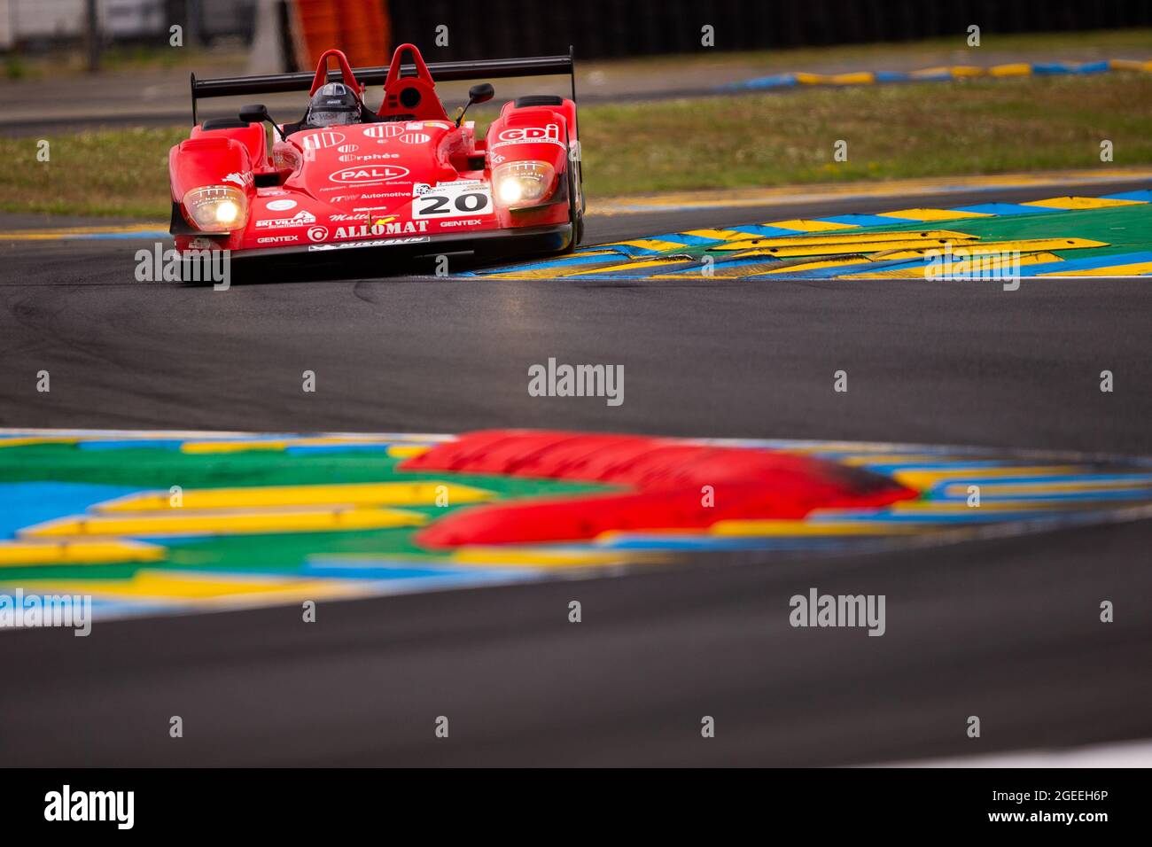 Pilbeam hi-res stock photography and images - Page 2 - Alamy