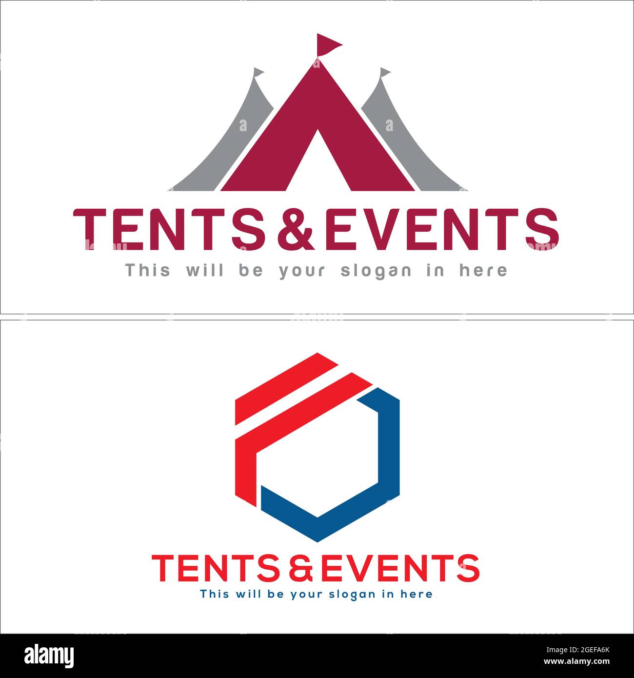 Camping tents icon logo design vector Stock Vector Image & Art Alamy