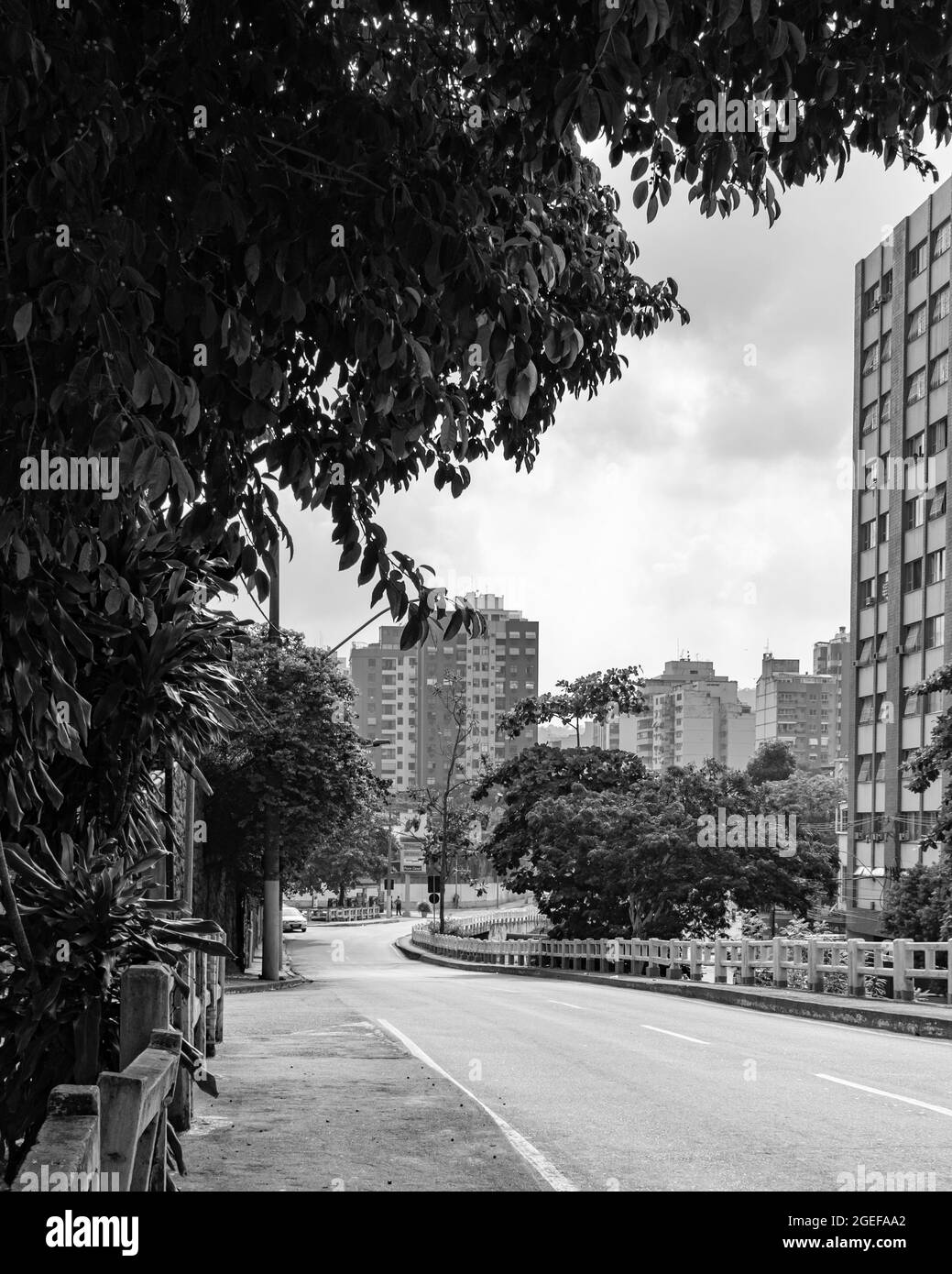 1990 lego fire station