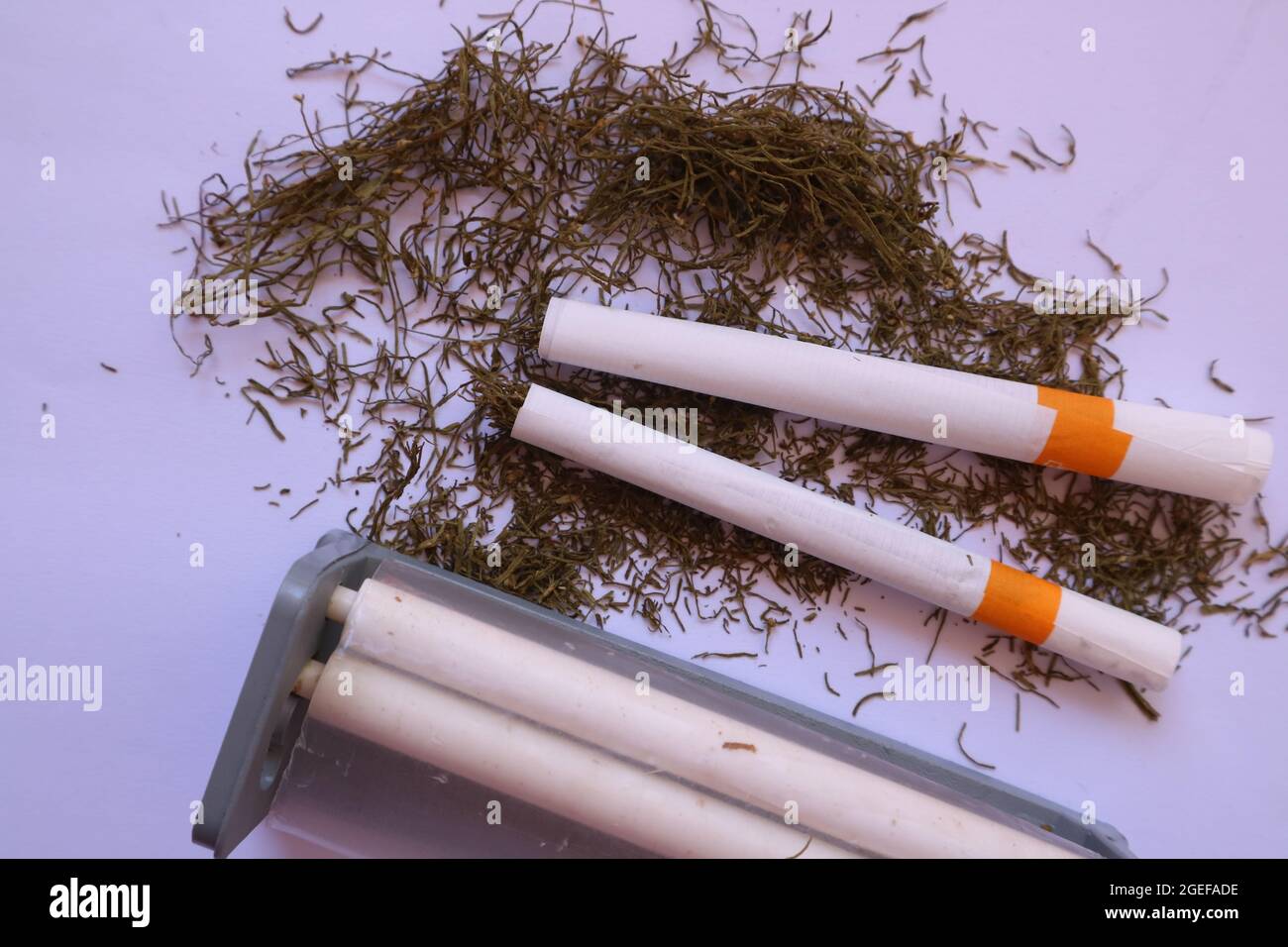 flavored tobacco ban massachusetts The effect of menthol bans on cigarette sales