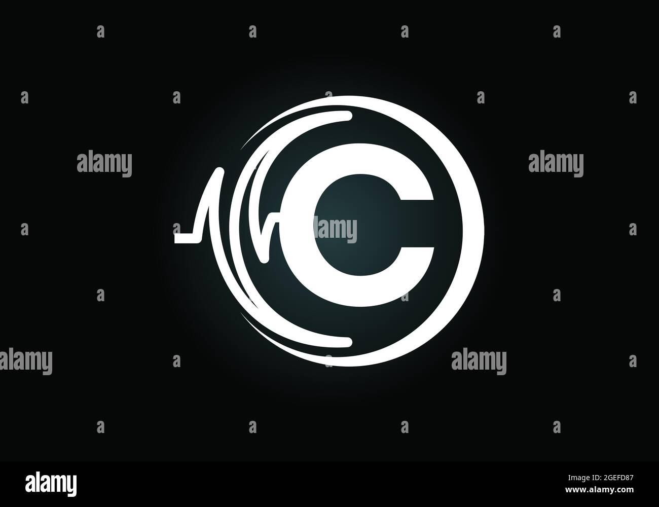Initial C monogram alphabet with health Pulse. Heartbeat logo icon design vector. Font emblem. Logo for medical or health business, and company Stock Vector Image & Art - Alamy Initial C monogram alphabet with health Pulse. Heartbeat logo icon design vector. Font emblem. Logo for medical or health business, and company Stock Vector Image & Art - Alamy