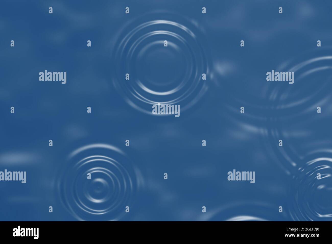 Ripple tool hi-res stock photography and images - Alamy