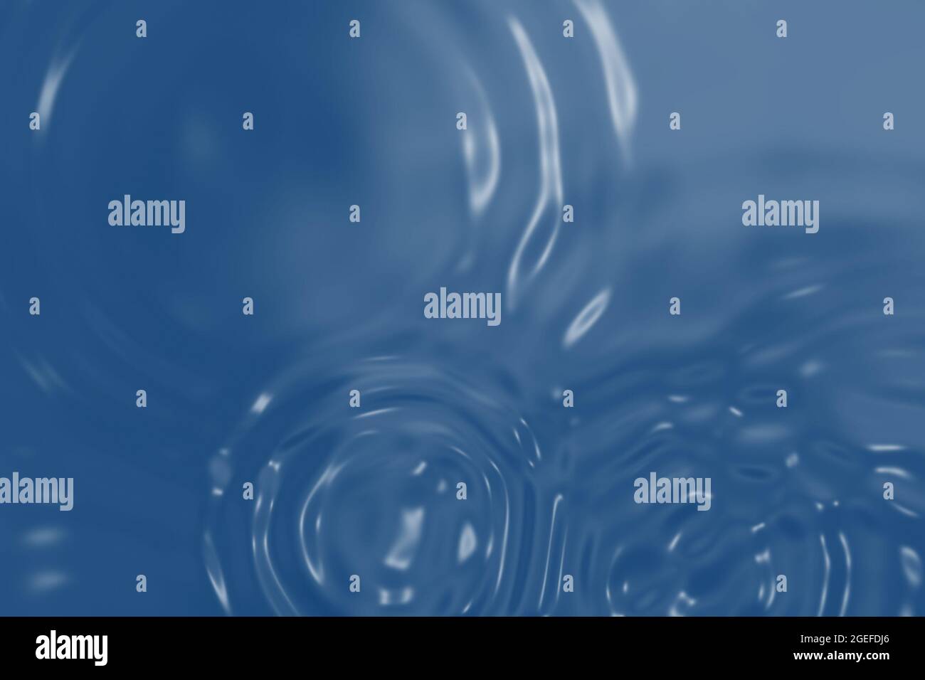Ripple tool hi-res stock photography and images - Alamy