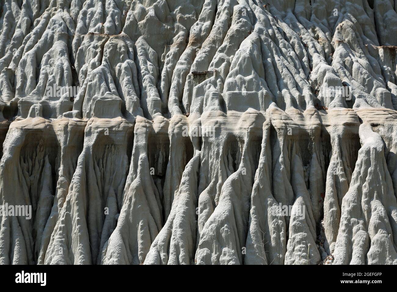 Structure of badlands North Dakota - Structure Of Badlands North Dakota 2GEFGFP 