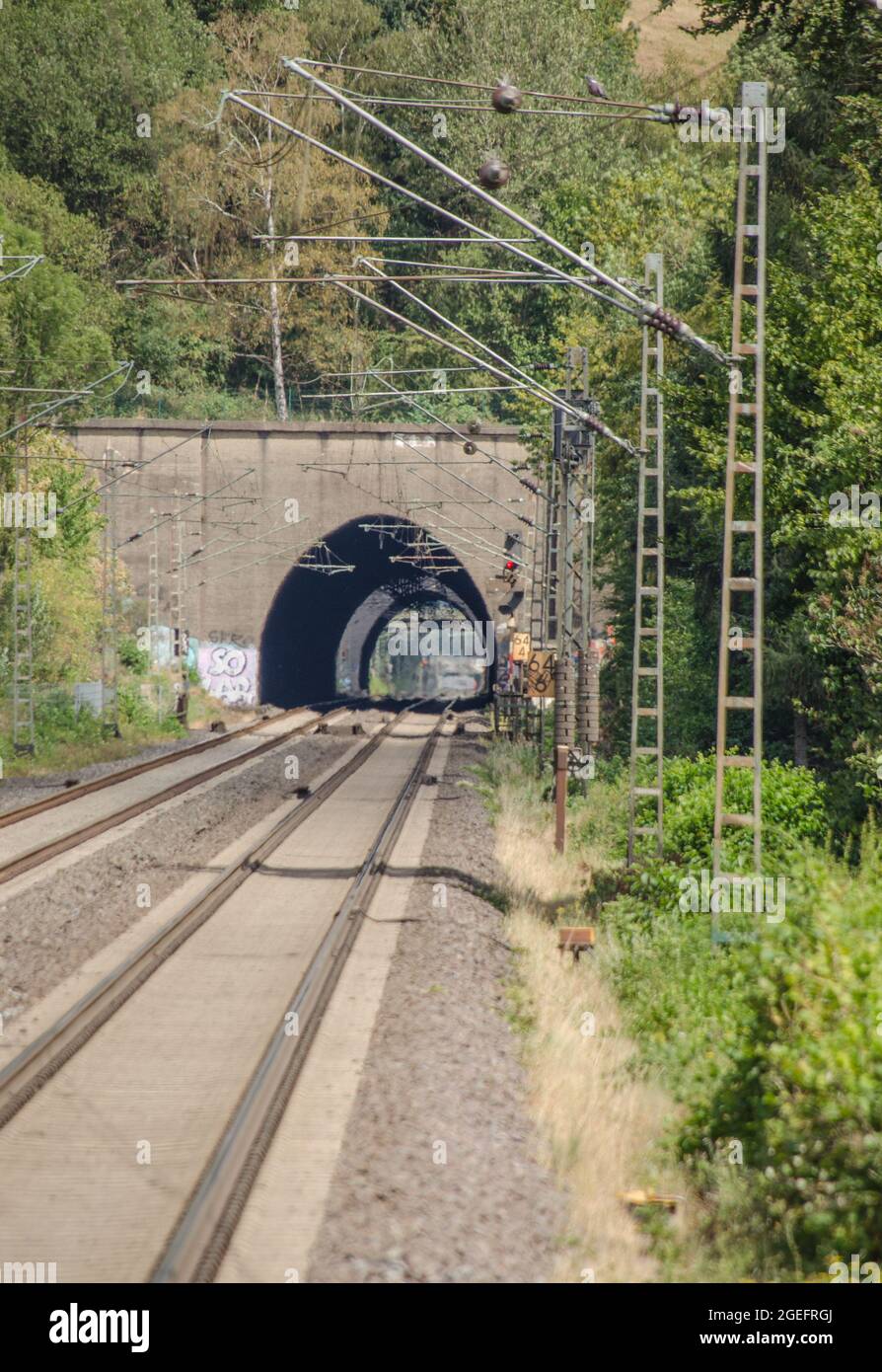 aachen teilzeit