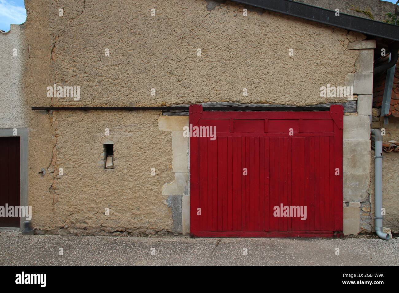 Domrémy la pucelle, lorraine hi res stock photography and images Alamy