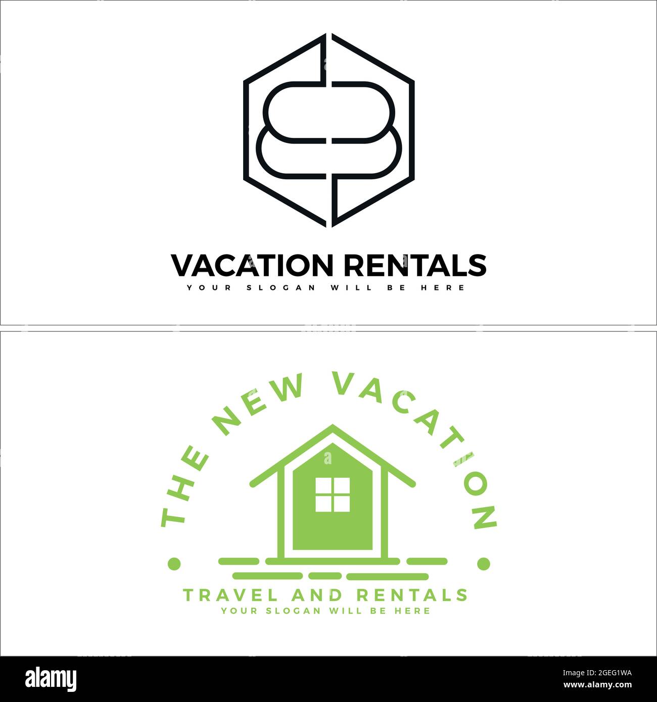 Rental Logo Avance Rent A Car Introduces 'New Look' To Clients In