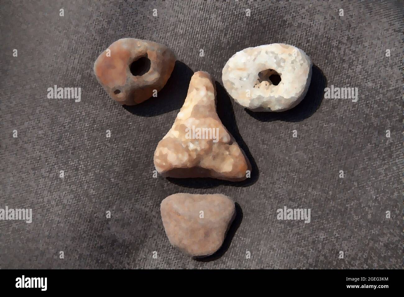 Meme funny stone hi-res stock photography and images - Alamy, image size:1300x956