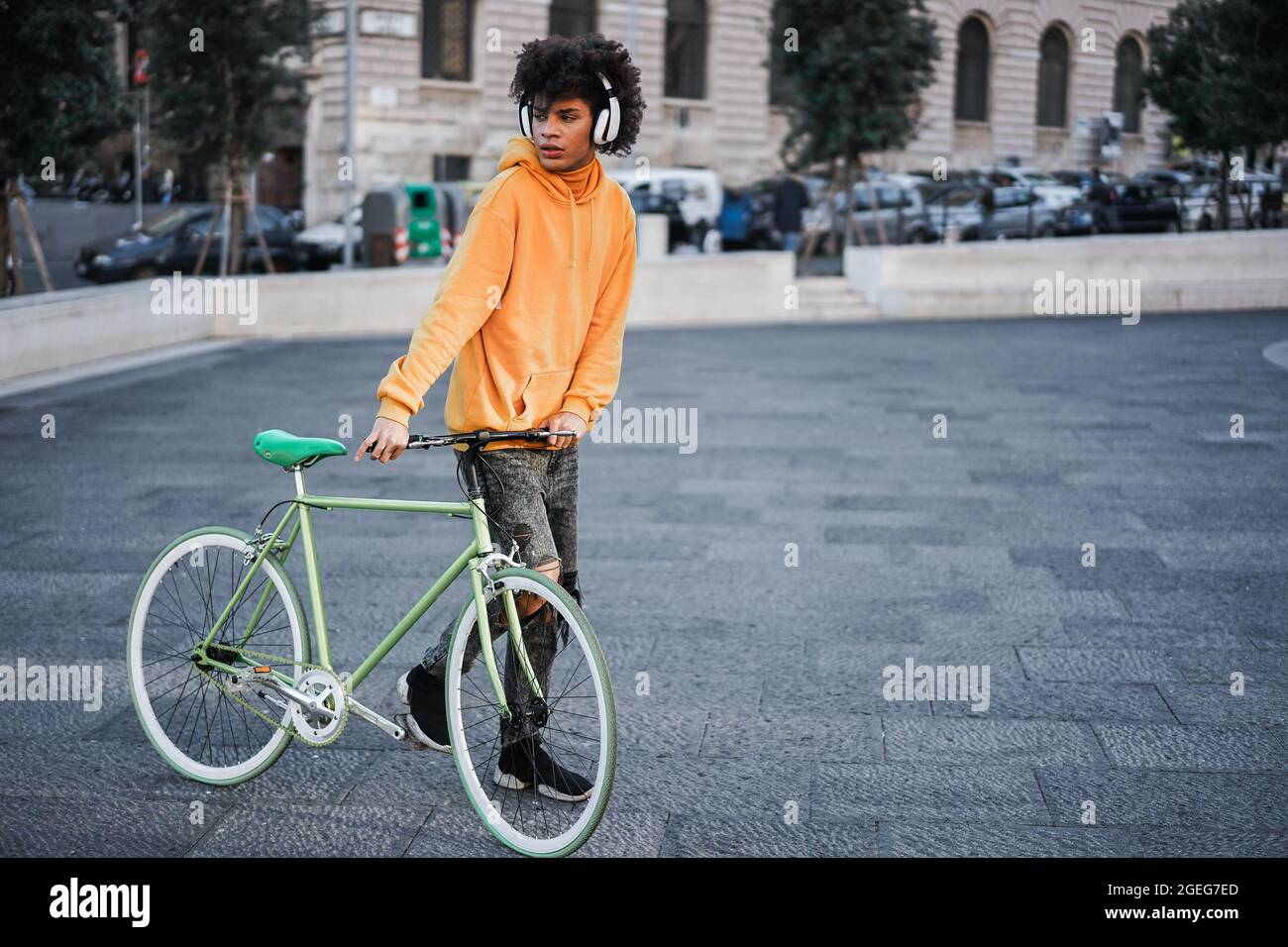 Guys bikes street road new arrivals
