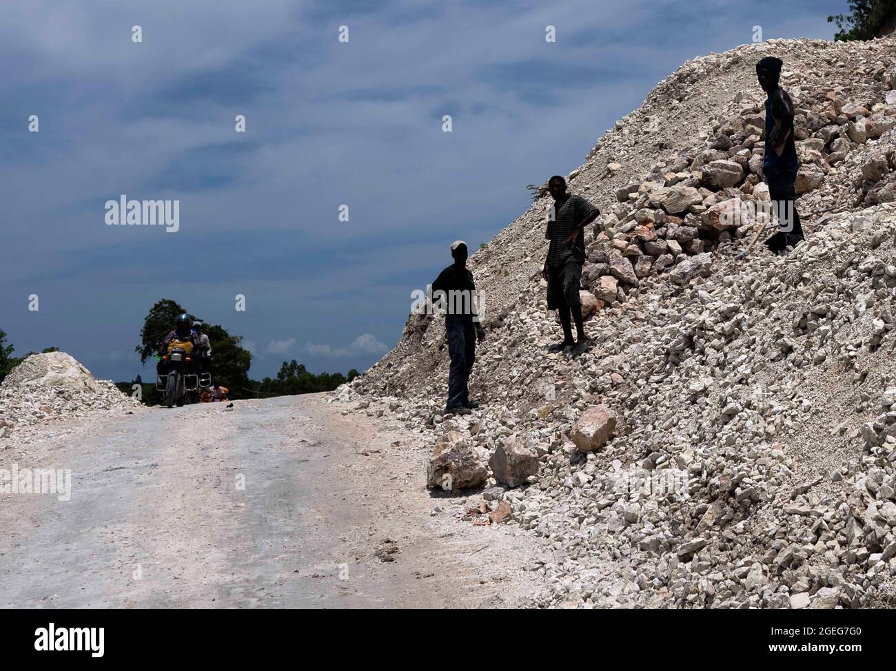 Death road la paz hires stock photography and images Alamy