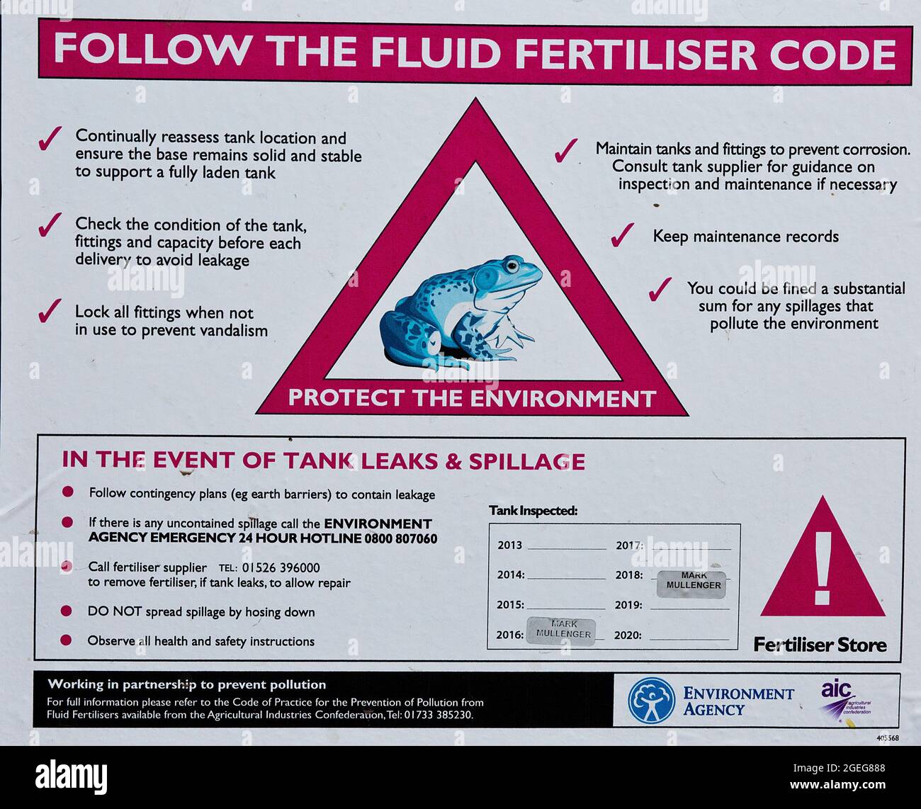 Fert Code Examples Promoting crop growth hi-res stock photography and images - Alamy