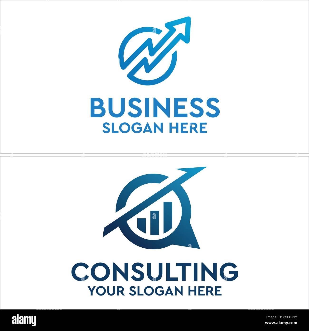 House profile Stock Vector Images Alamy