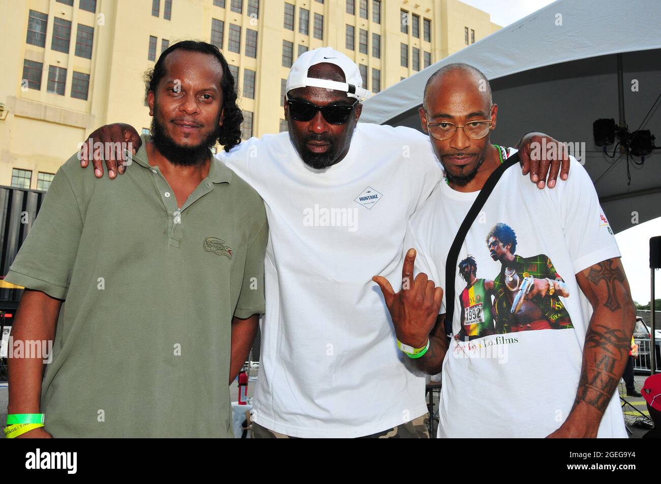 Special ed hip hop hi-res stock photography and images - Alamy