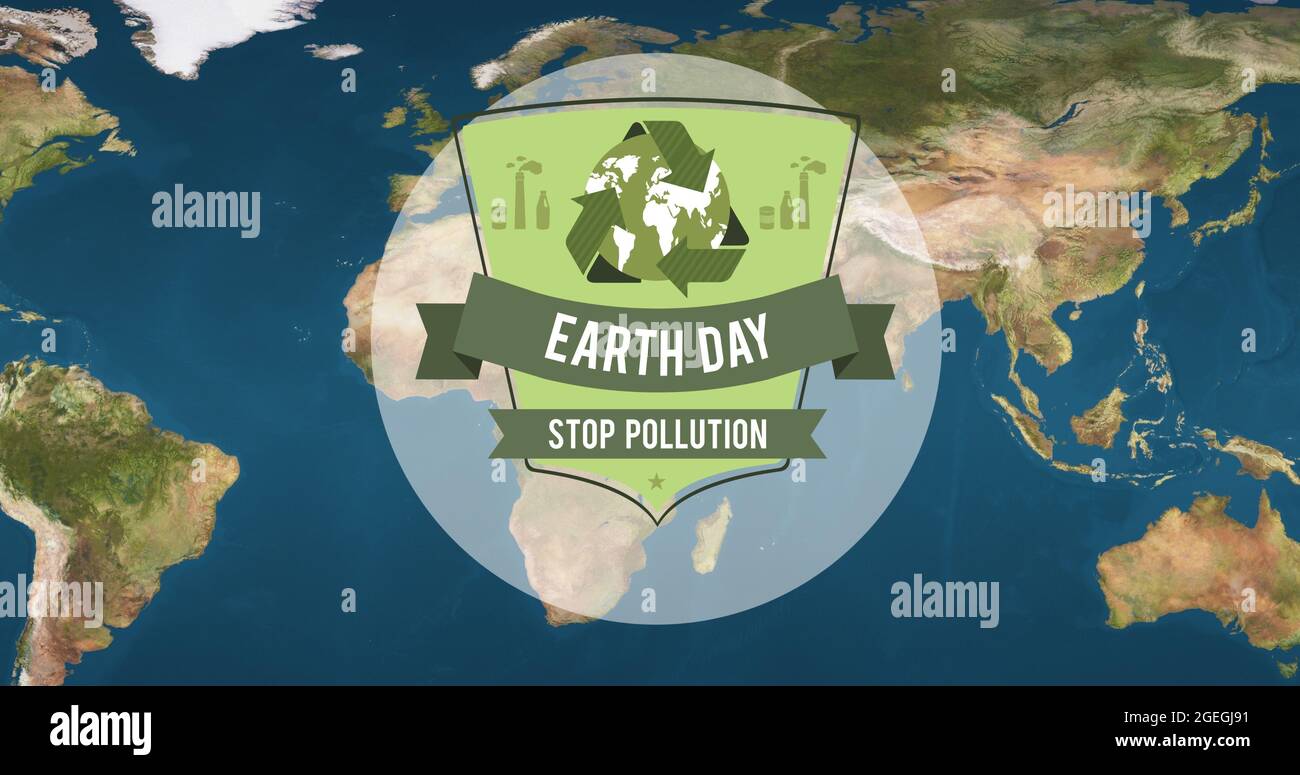 World Map Logo Hi Res Stock Photography And Images Alamy