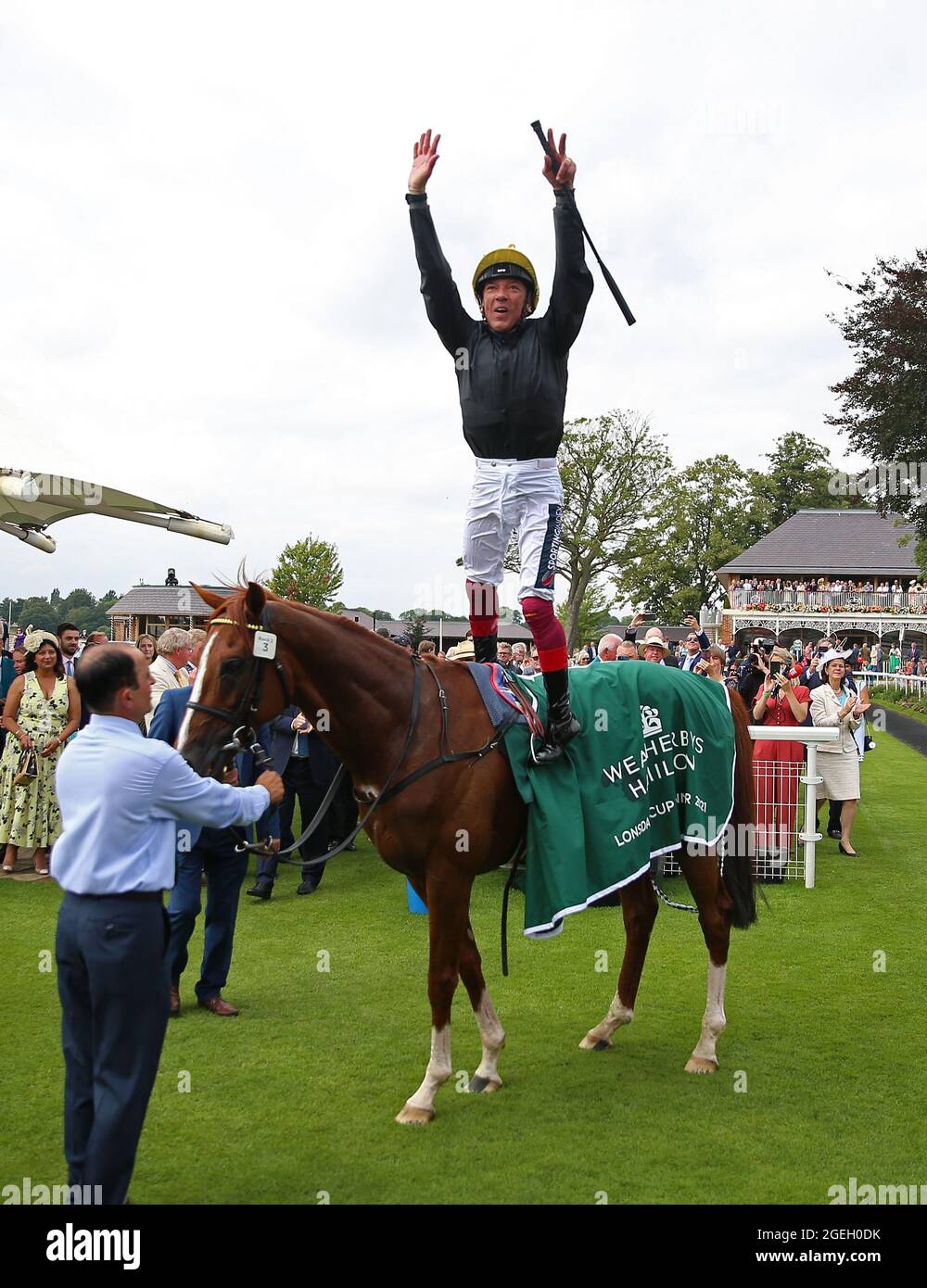 Stradivarius lonsdale 2021 hires stock photography and images Alamy