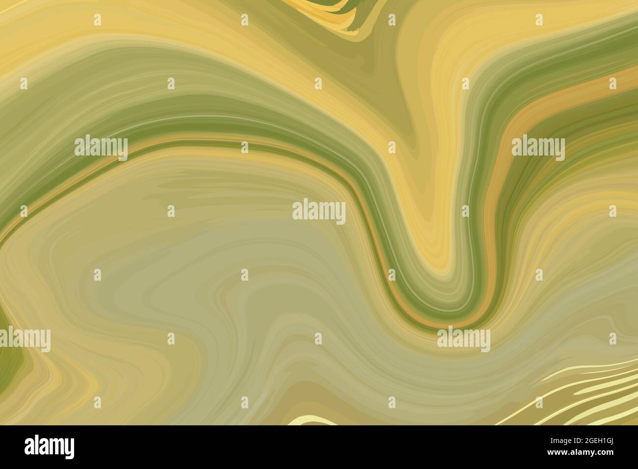 Picture of How to Make DIY Texture Paste - Love Acrylic Painting