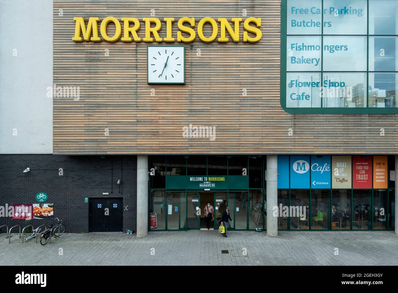 Sir stephen hill hires stock photography and images Alamy