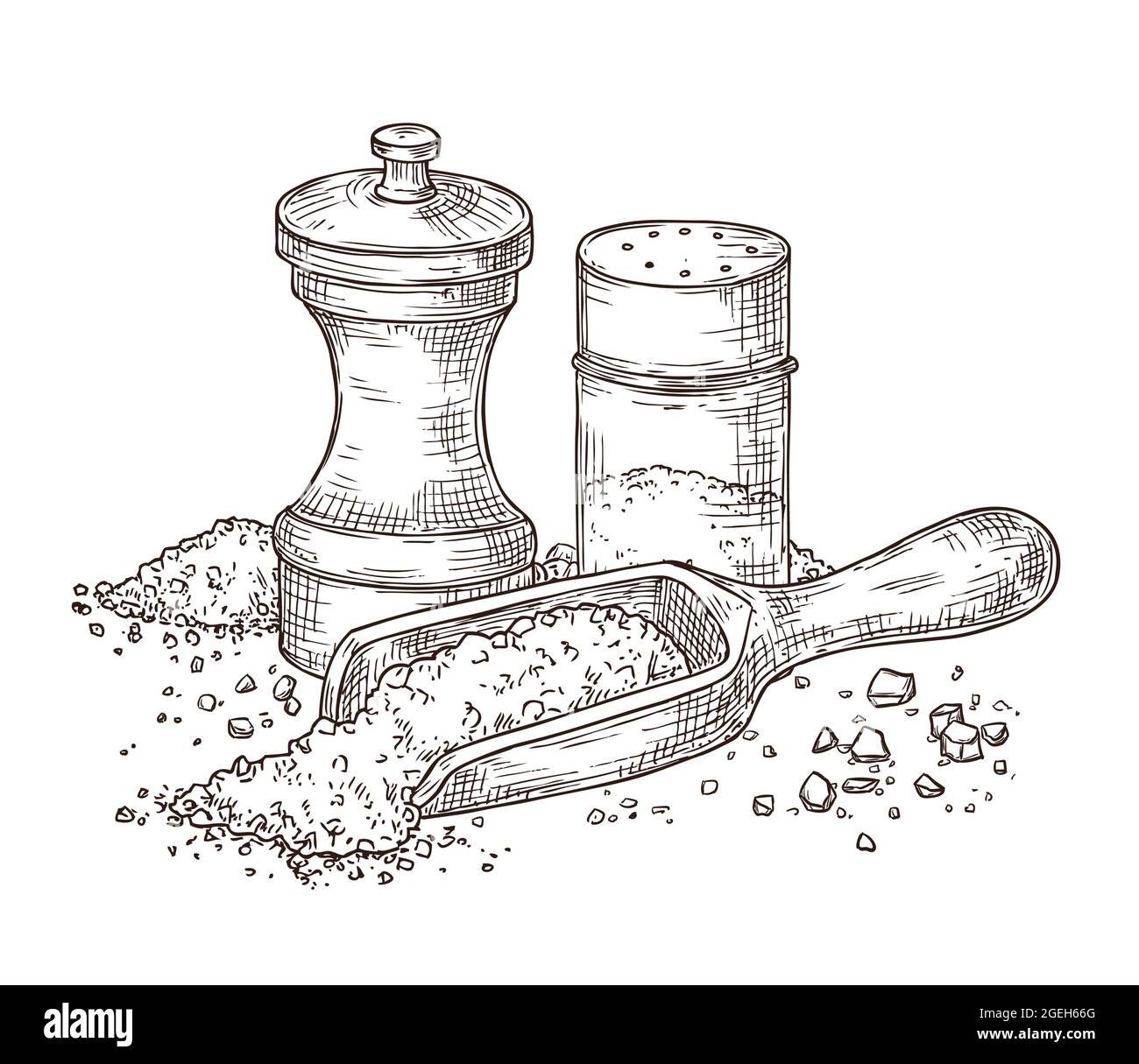 Snail Powder Sketch Free PNG And Clipart Image For Free Download  Lovepik   401720299
