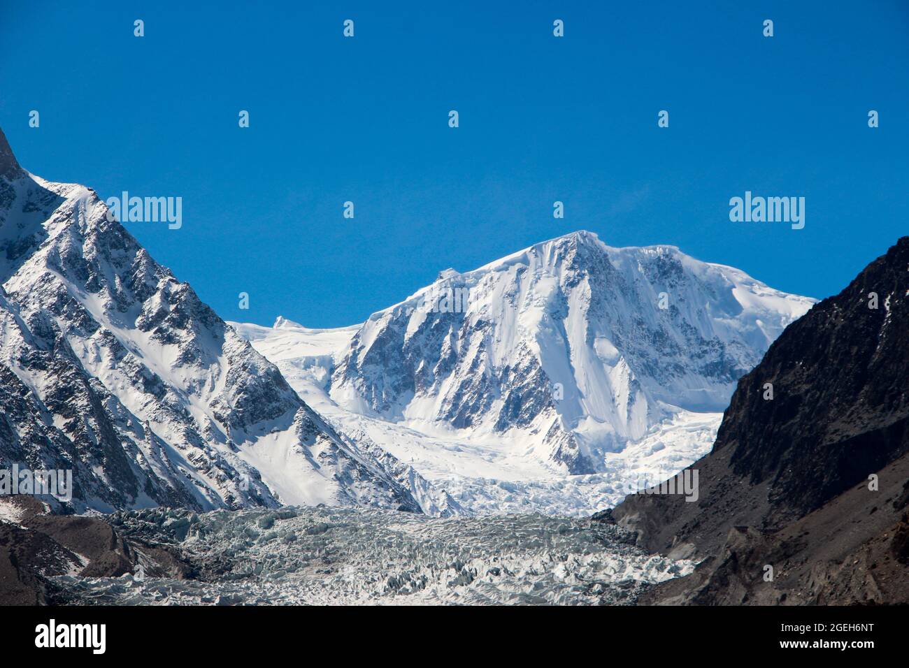 Hopper valley hi-res stock photography and images - Page 2 - Alamy