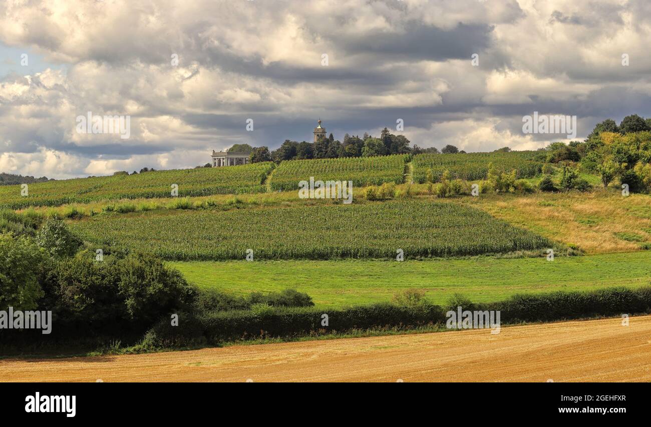 Golden ball hires stock photography and images Alamy