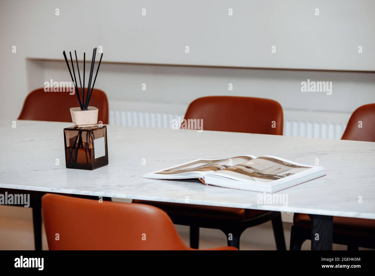 Catalog architects hi-res stock photography and images - Alamy