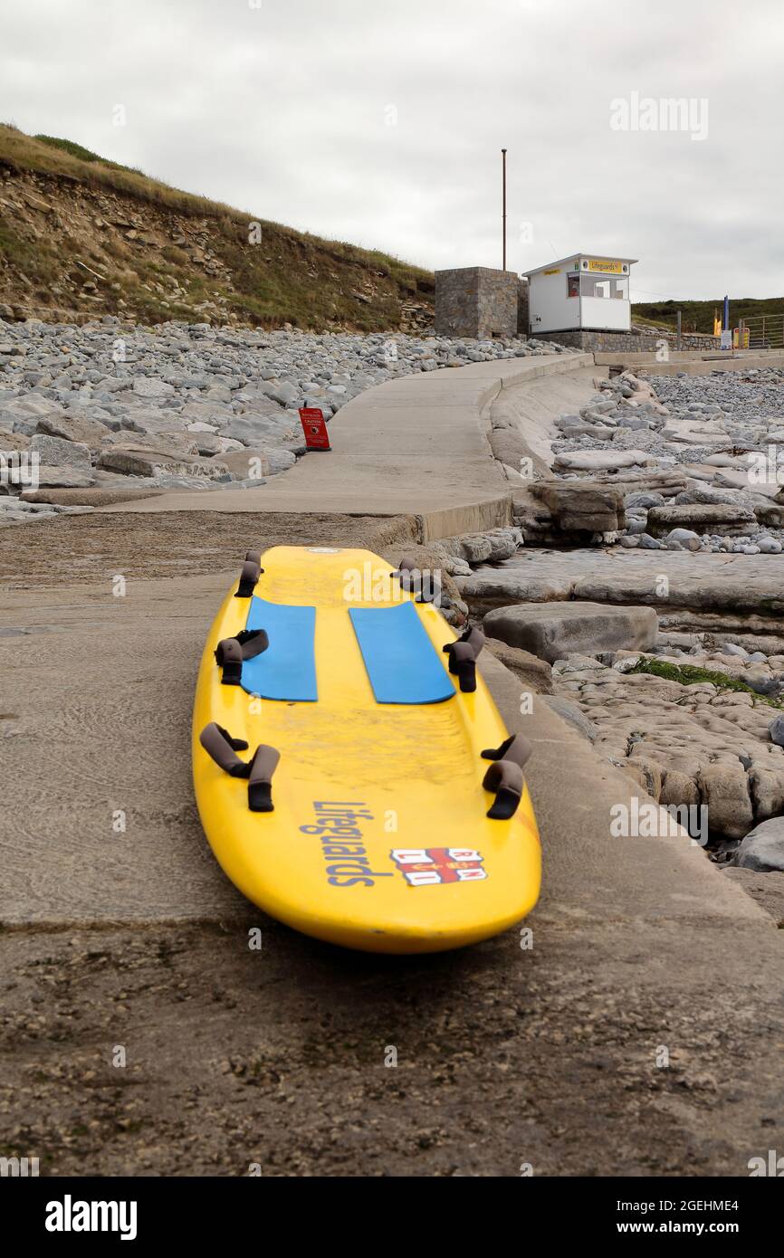 Swimmers buoyancy aid hires stock photography and images Alamy