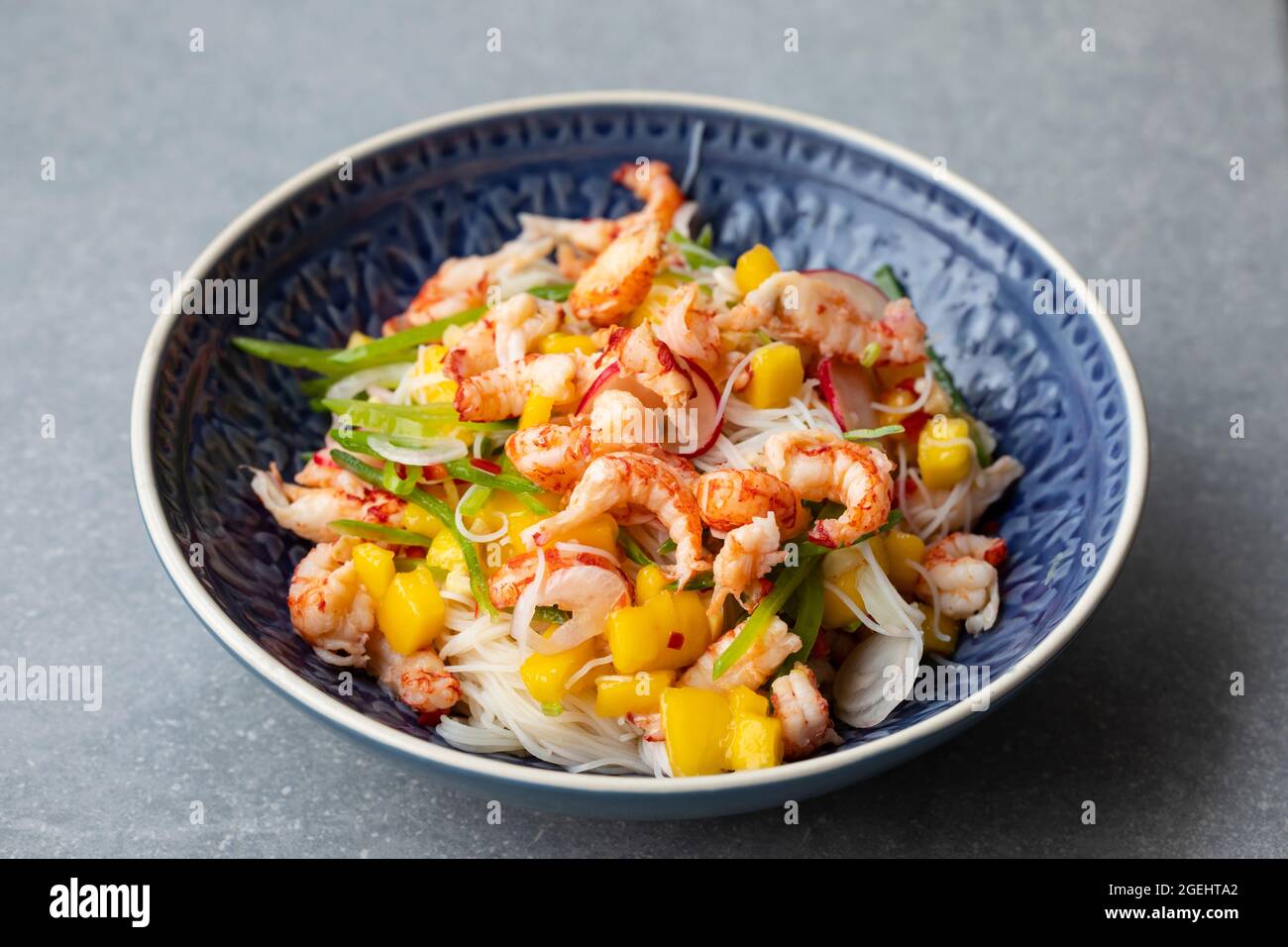 Crayfish hires stock photography and images Alamy