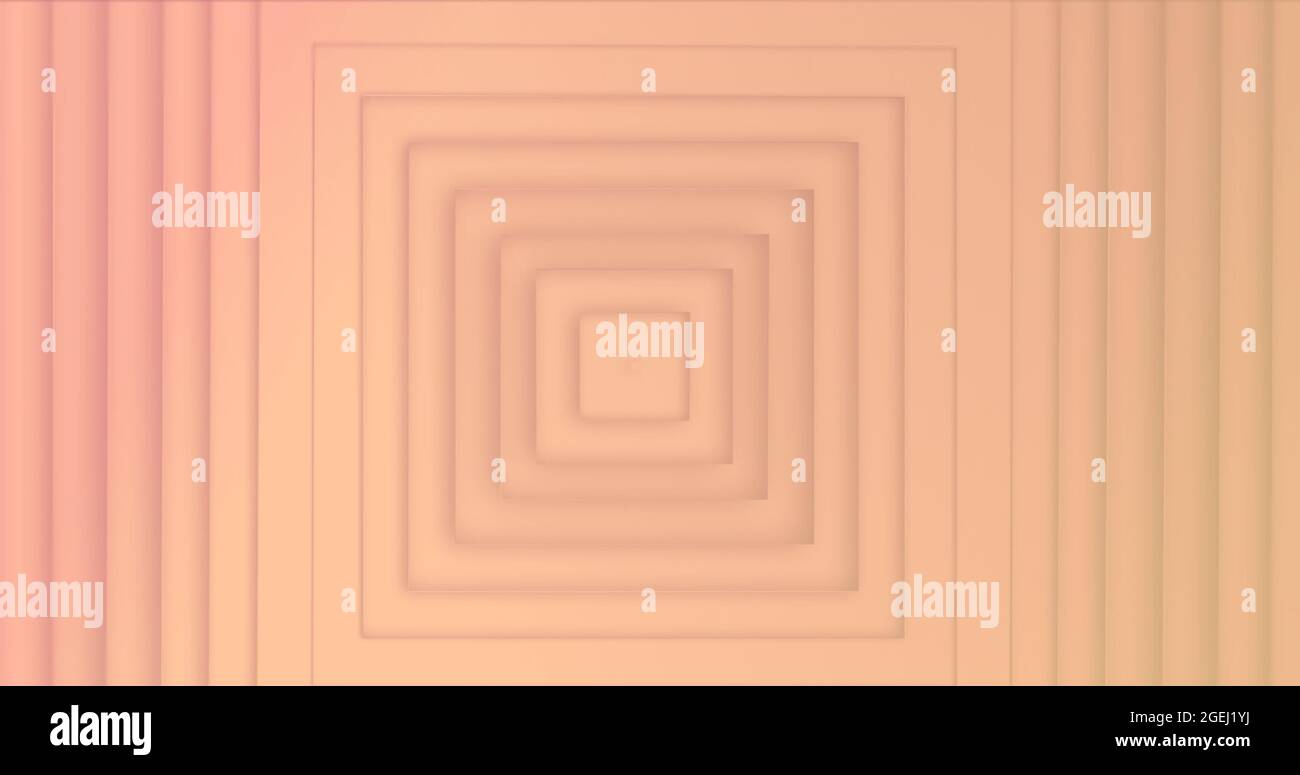 Magic Squares High Resolution Stock Photography And Images Alamy