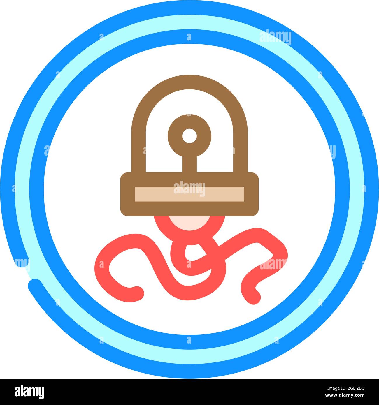 Mine neutralization system hi-res stock photography and images - Alamy