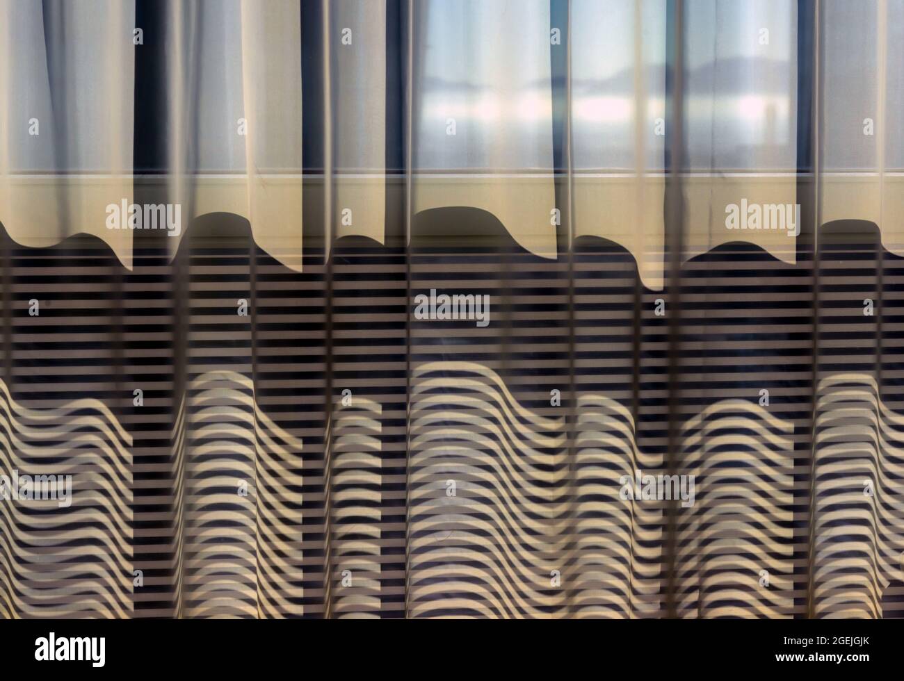 Rendered pattern hi-res stock photography and images - Alamy