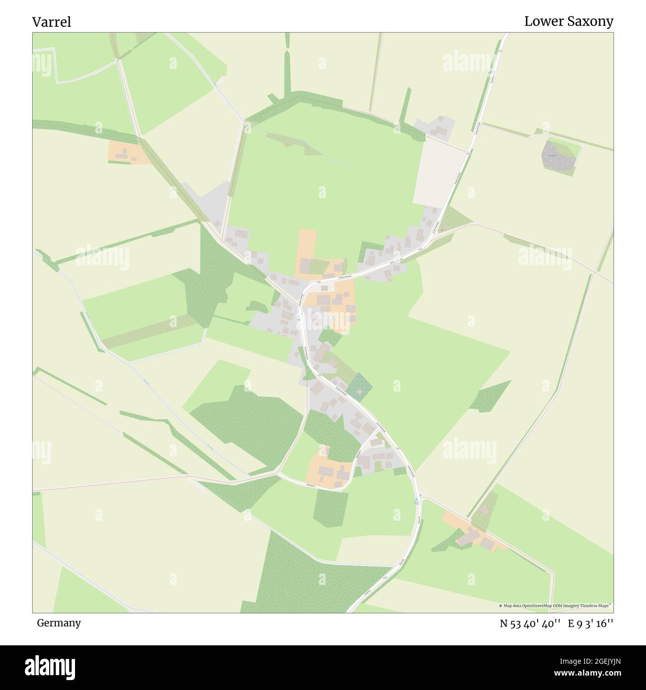 E 9 3 16 High Resolution Stock Photography And Images Alamy