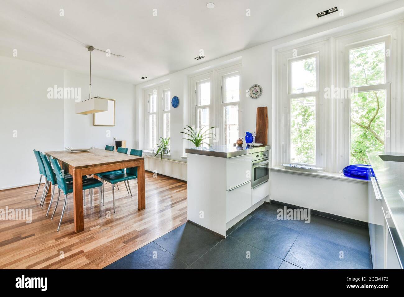 Photo inspiration: Picture Idea: Cozy Spaces Hi Res Stock Photography And Images