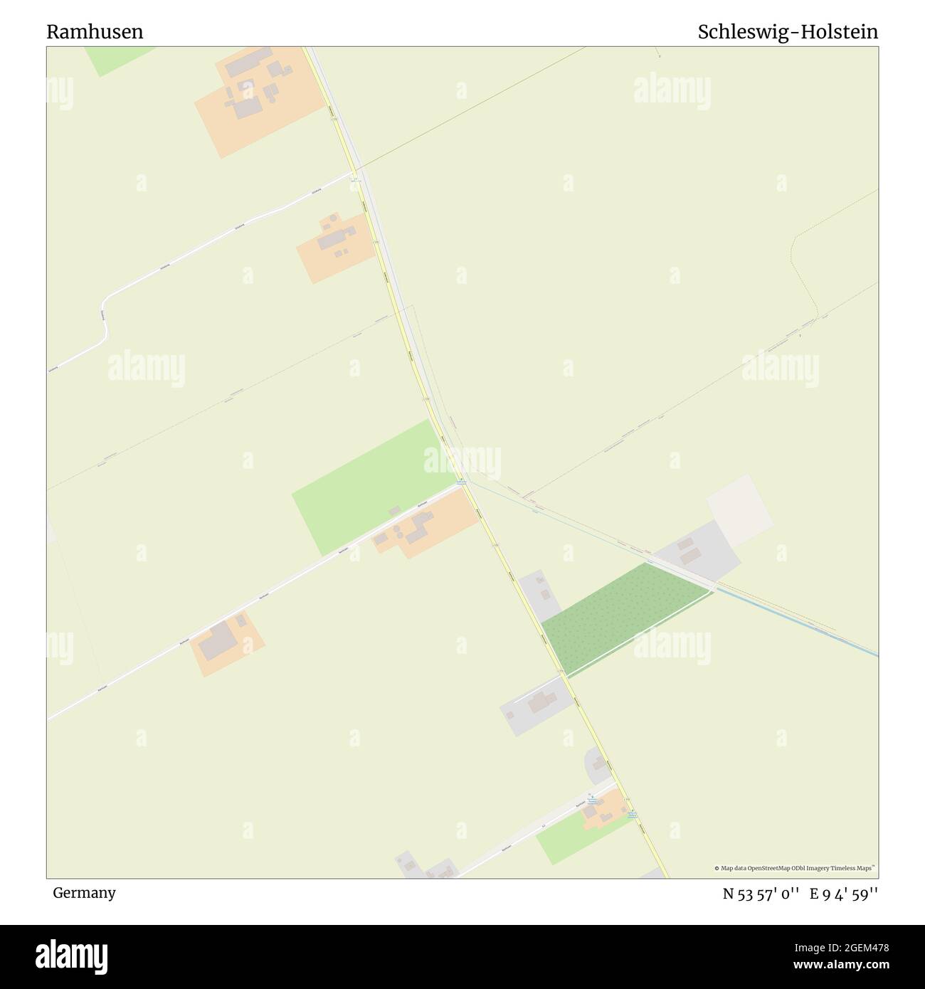 Ramhusen hires stock photography and images Alamy