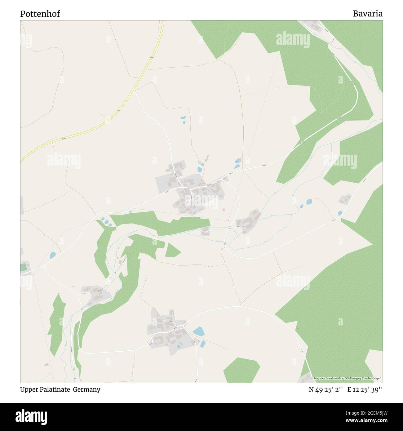 Pottenhof hires stock photography and images Alamy