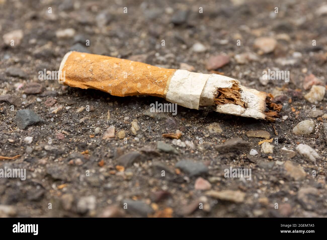 cigarette bulk price How Much Does a Pack Of Cigarettes Cost in The USA?