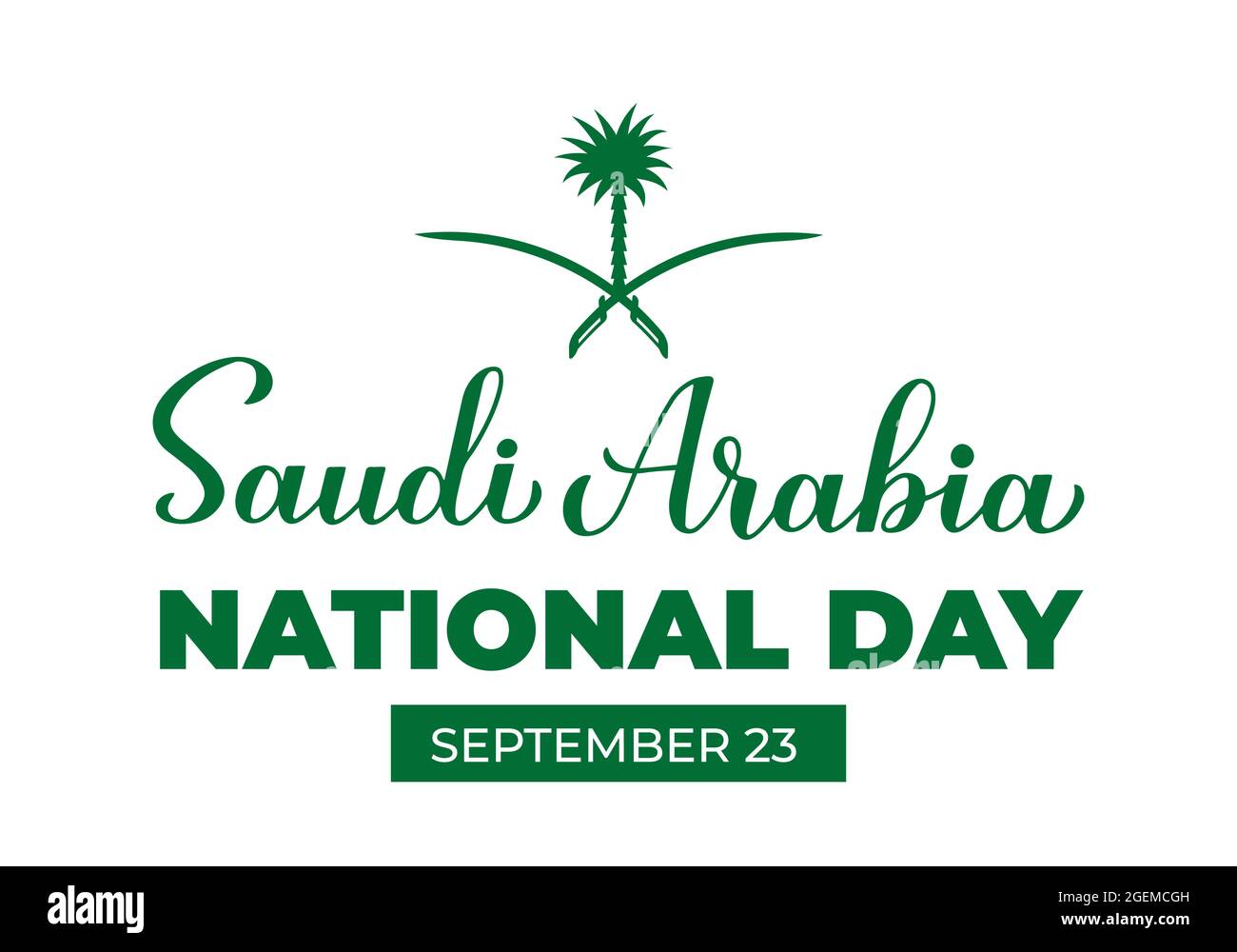 Saudi Arabia National Id Card Format