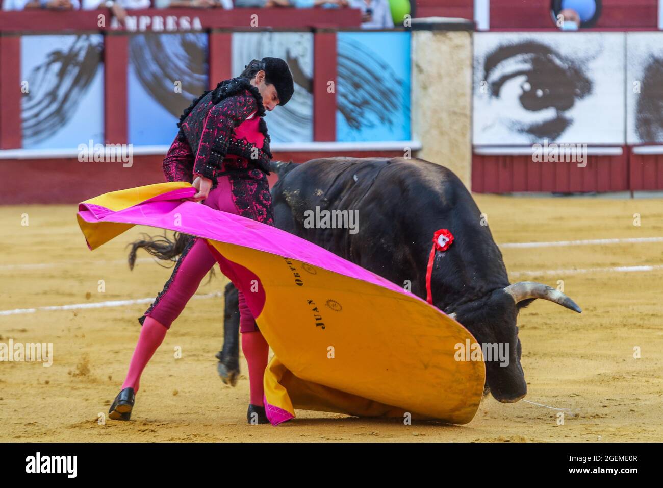 Dosed off hi-res stock photography and images - Alamy
