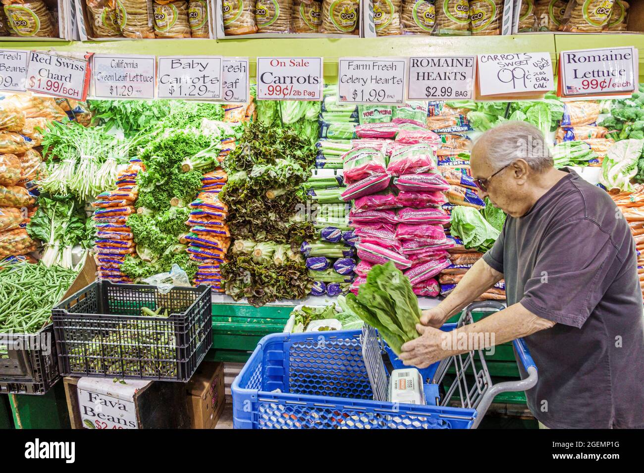 Florida Delray Beach The Boys Farmers Market,gourmet grocery store