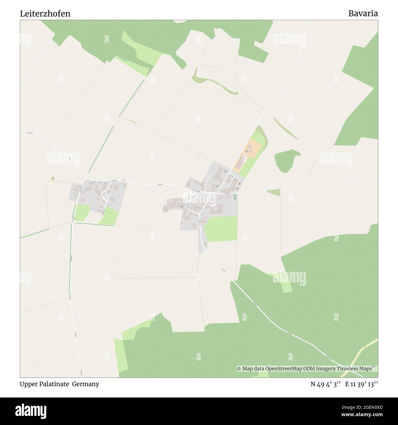 Leiterzhofen hires stock photography and images Alamy