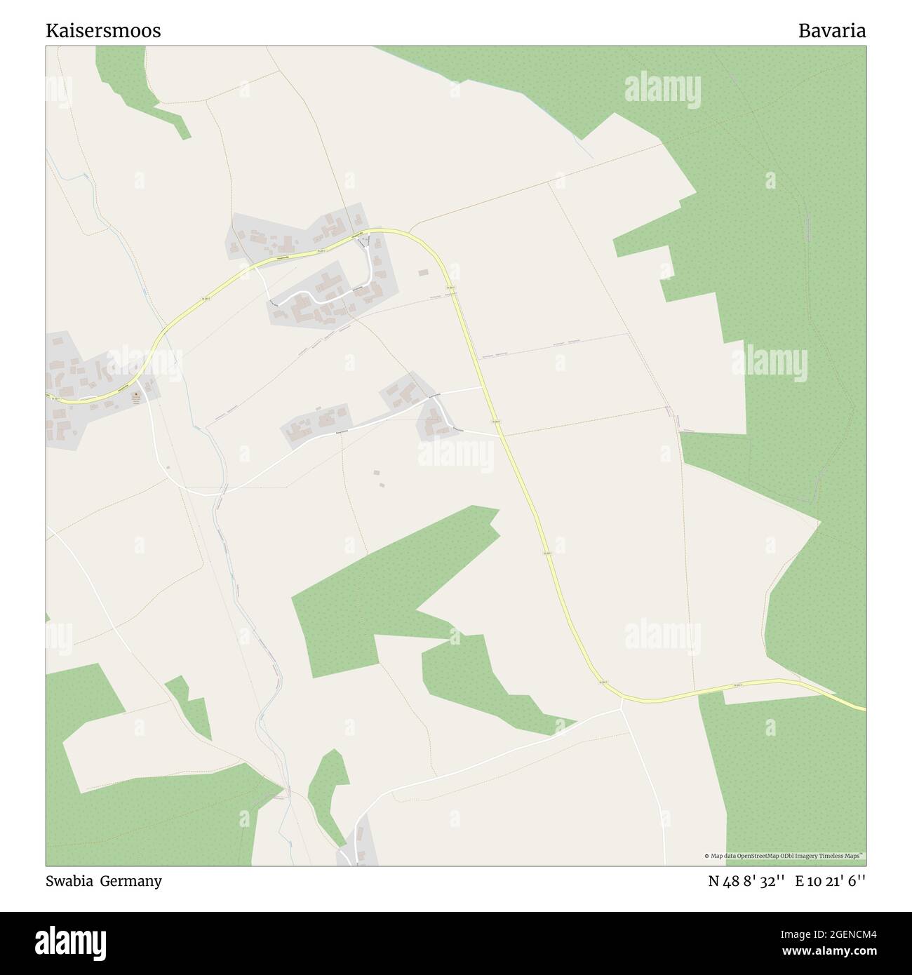 24+ Hendricks Golf Course Belleville