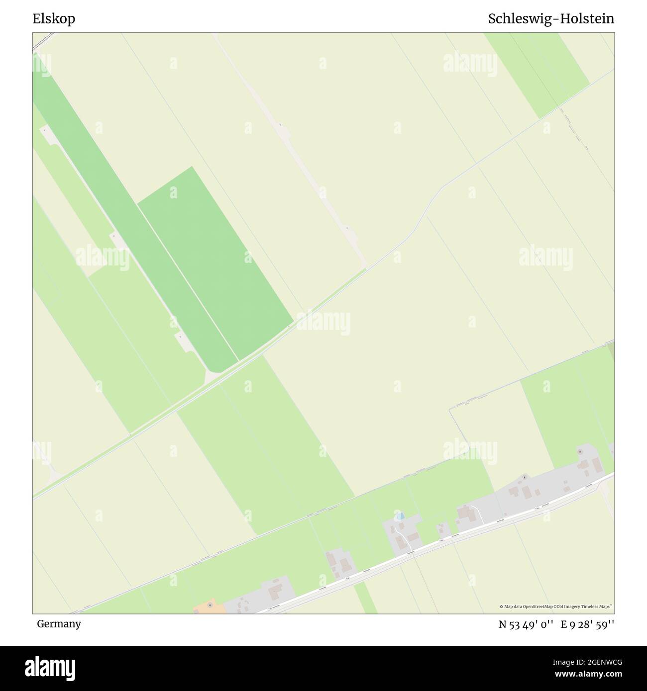 Elskop hires stock photography and images Alamy