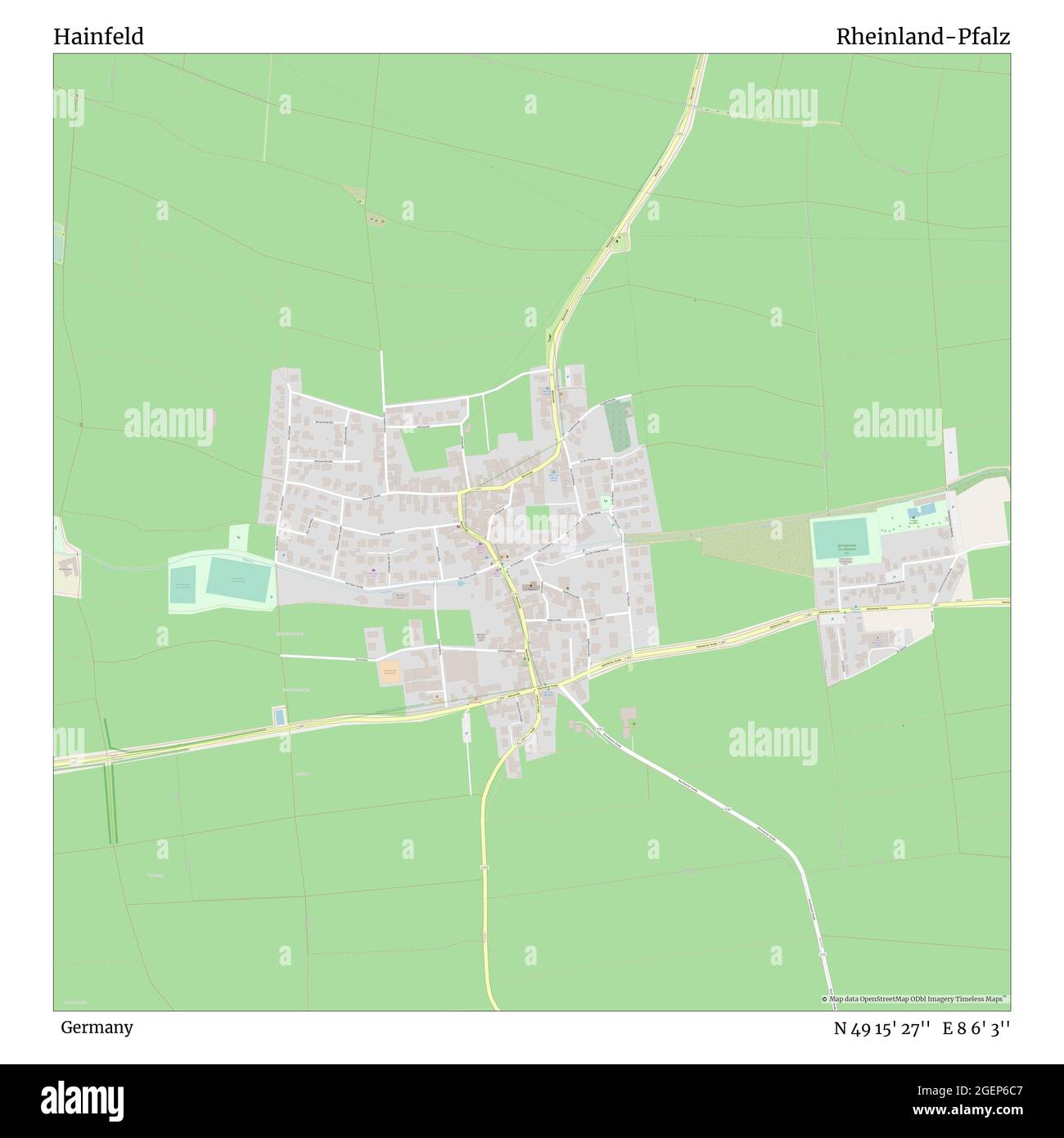 GTA 3 MAP (worn Print), This is a old print of a MAP for GT…