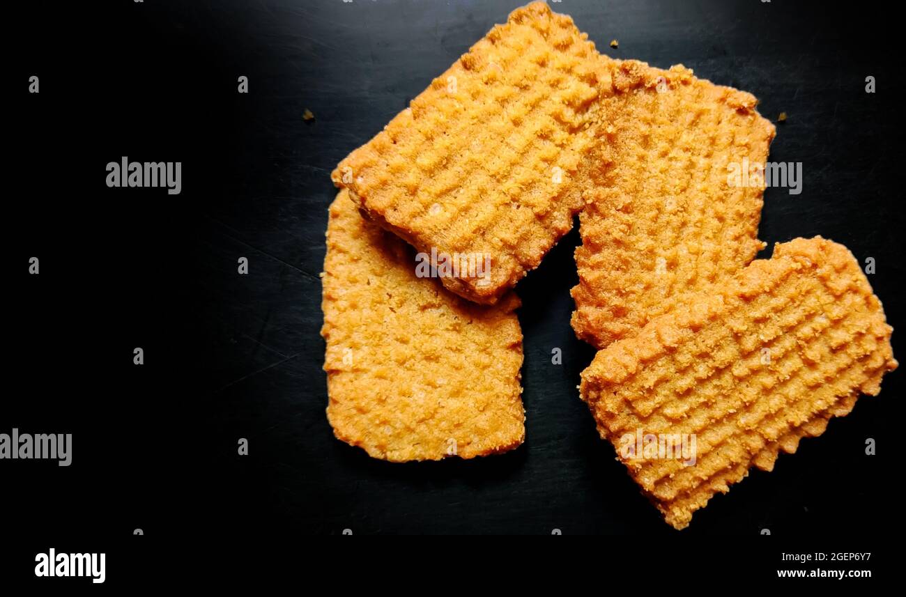 Parle hi-res stock photography and images - Page 2 - Alamy
