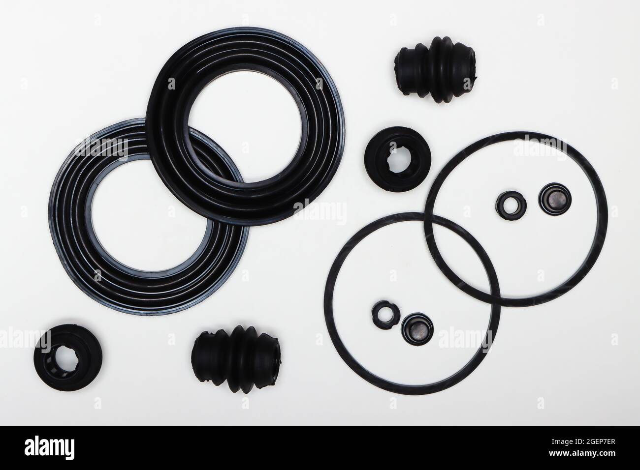 Braking system hires stock photography and images Alamy