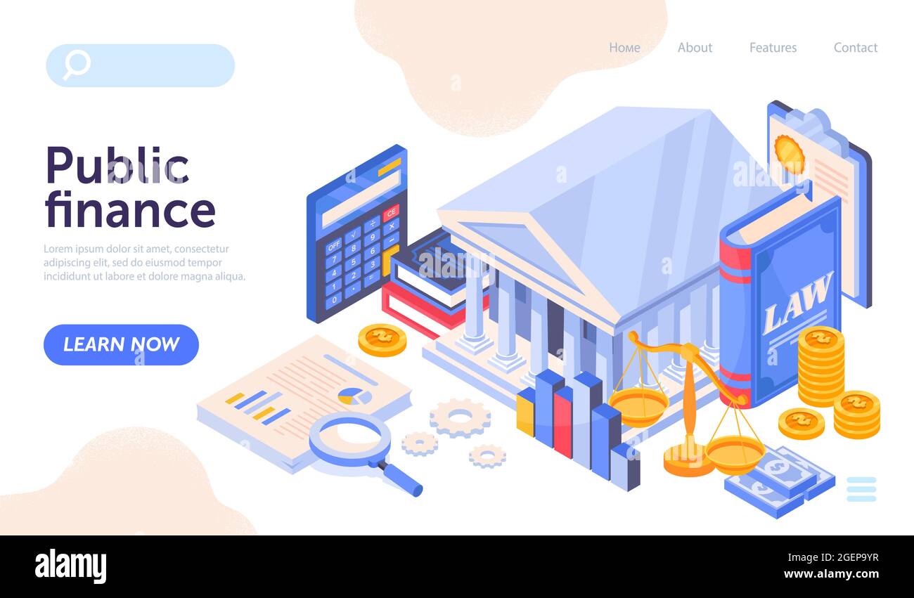 Public reward Stock Vector Images Alamy