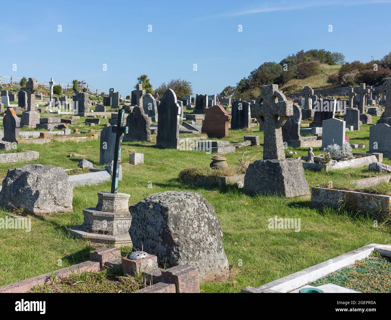 Remember graves hires stock photography and images Alamy